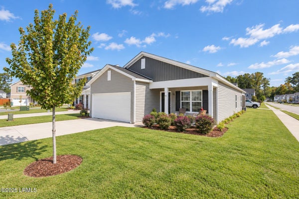 45 CEDARWOOD ST, BEAUFORT, SC 29906 - Image aeb5ddbf9c4bdfb2253f19dfc5a67617/2192348260