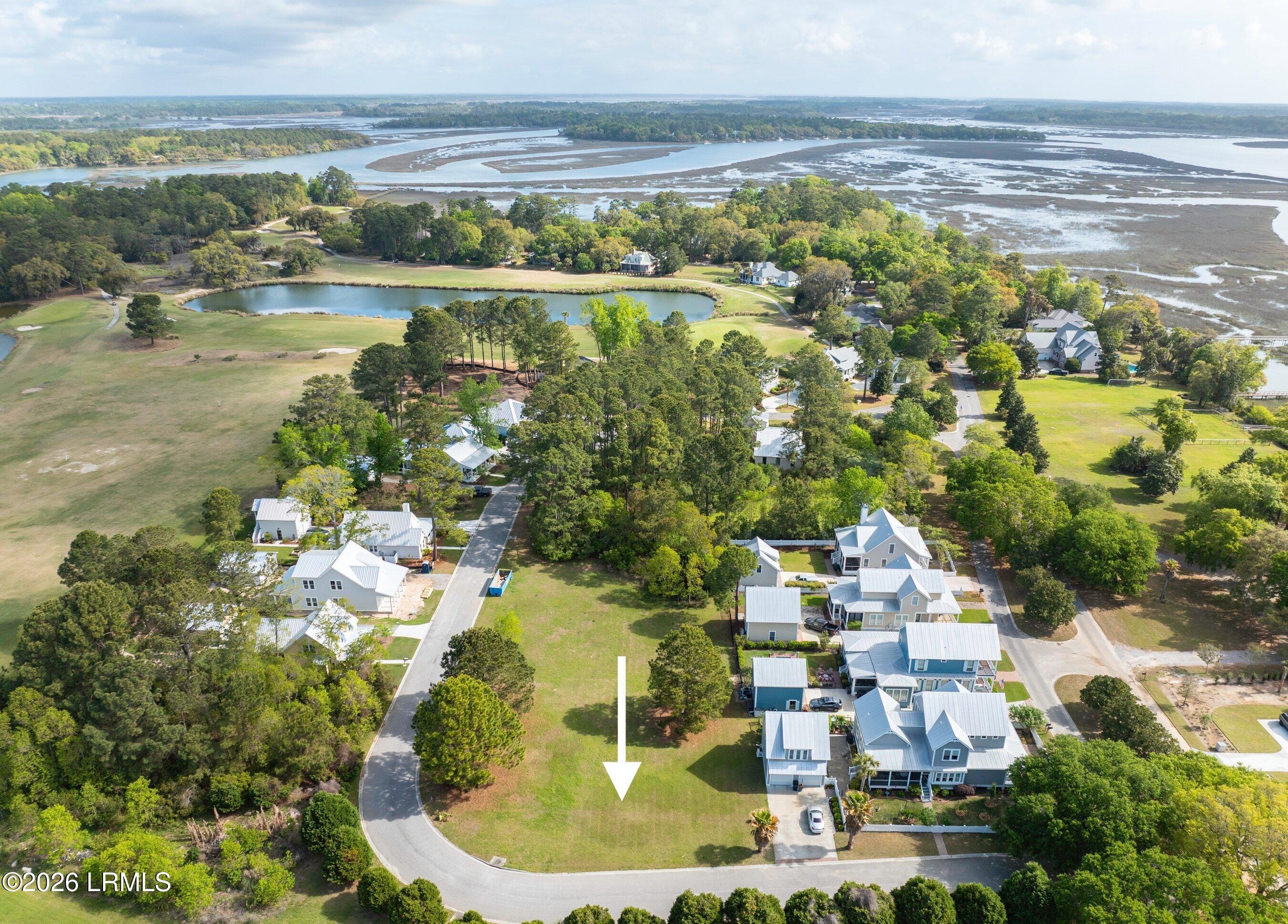 8 Stoney Island Drive