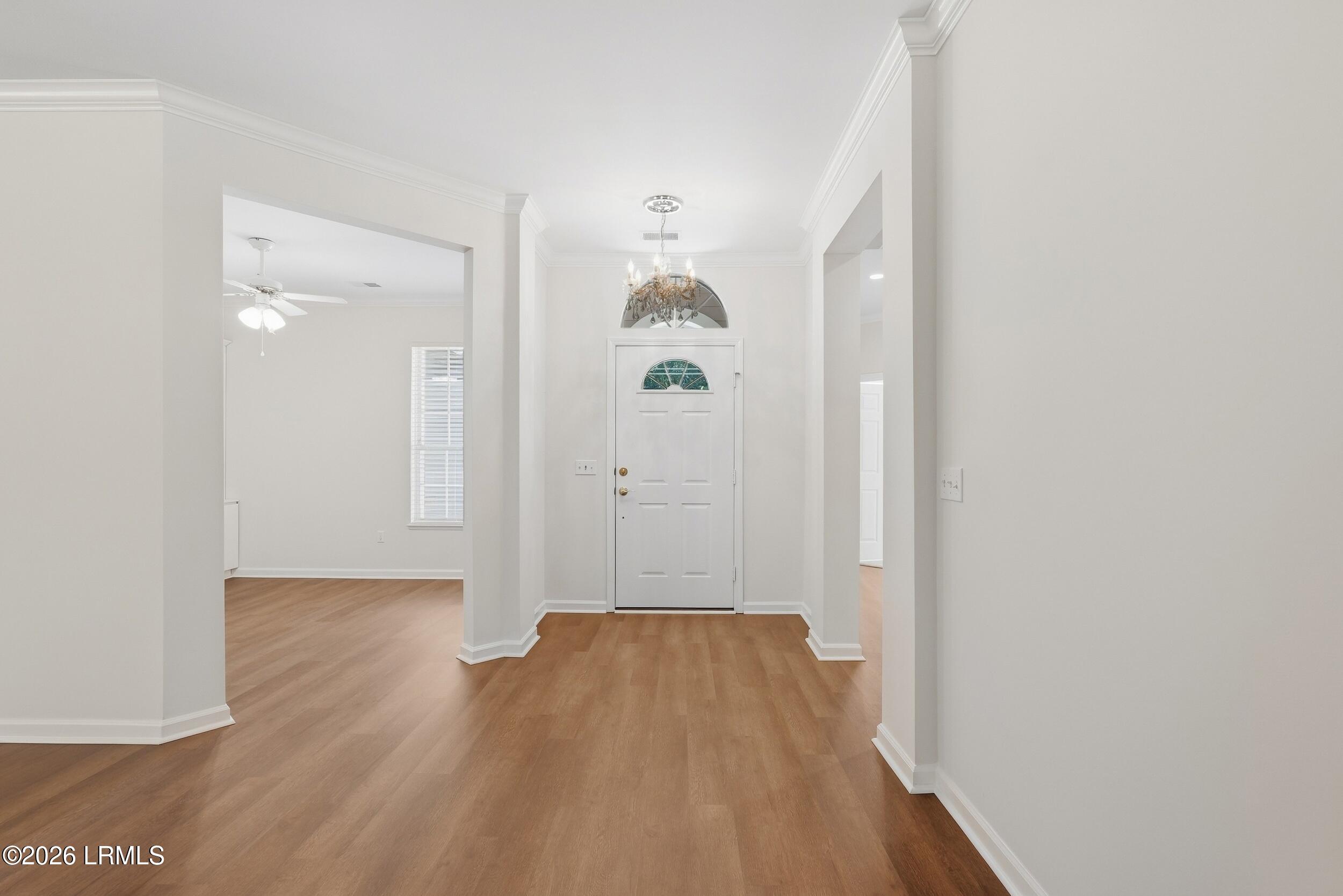 106 General Drayton Street
