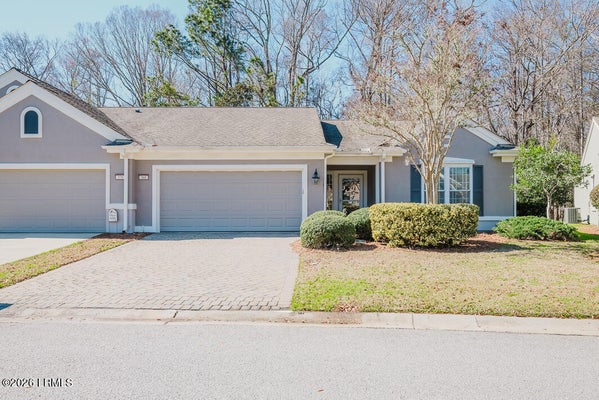 368 LANDING LN, BLUFFTON, SC 29909 - Image afb337c4f1608c9f85b3b00a283dc4f6/58542158