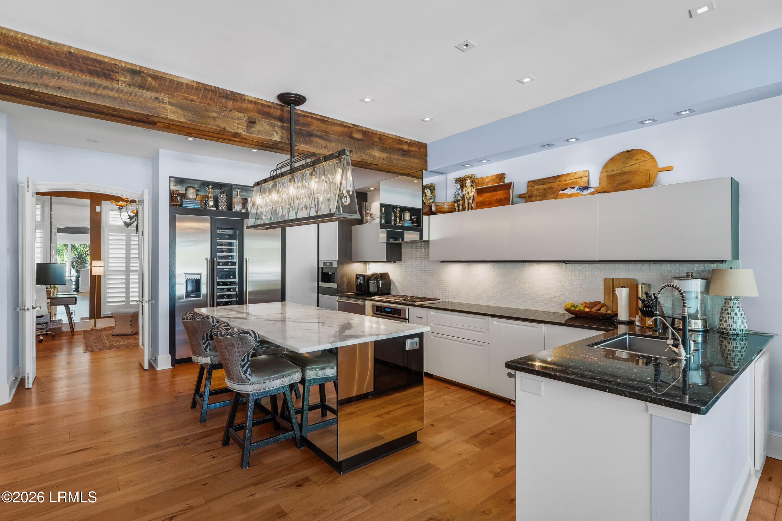 58 Sparwheel Lane