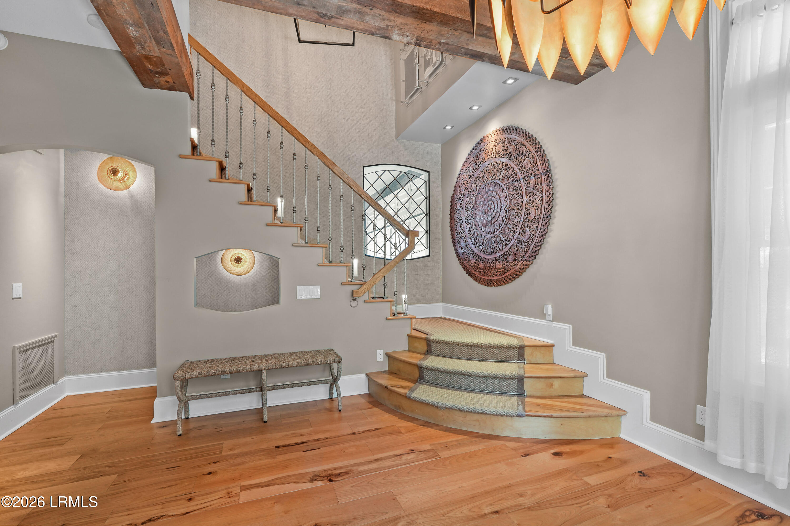 58 Sparwheel Lane