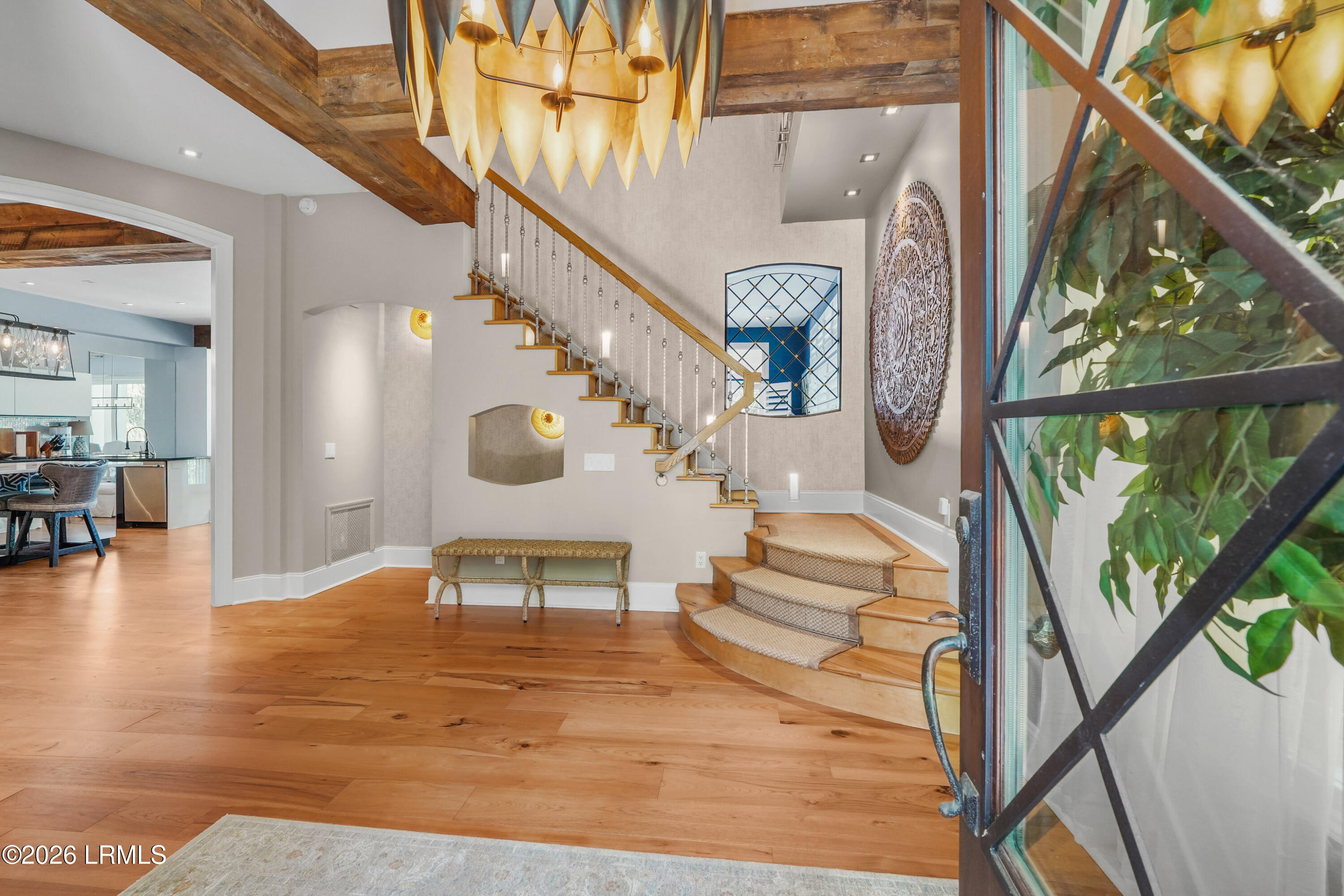 58 Sparwheel Lane