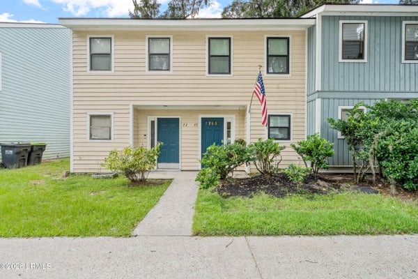 2304 PINE CT S APT 73, BEAUFORT, SC 29902 - Image afe8f6355d7a3bcdbe3009ea36cc9741/3970884355