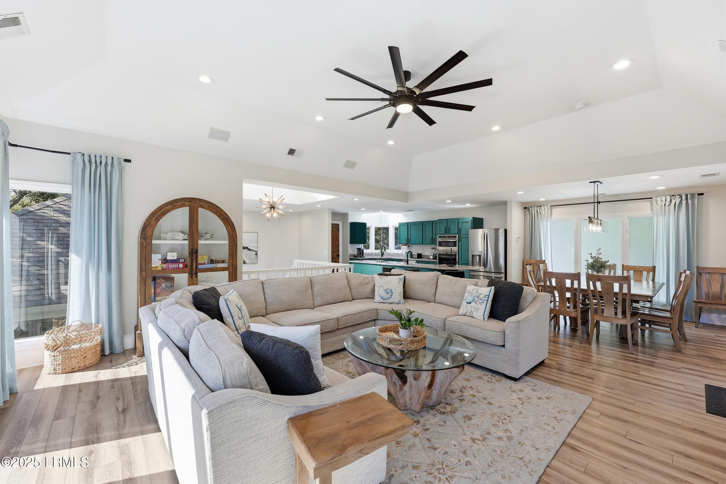 116 Dune Lane