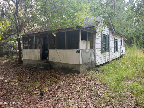 Photo for 232 Shanklin Road