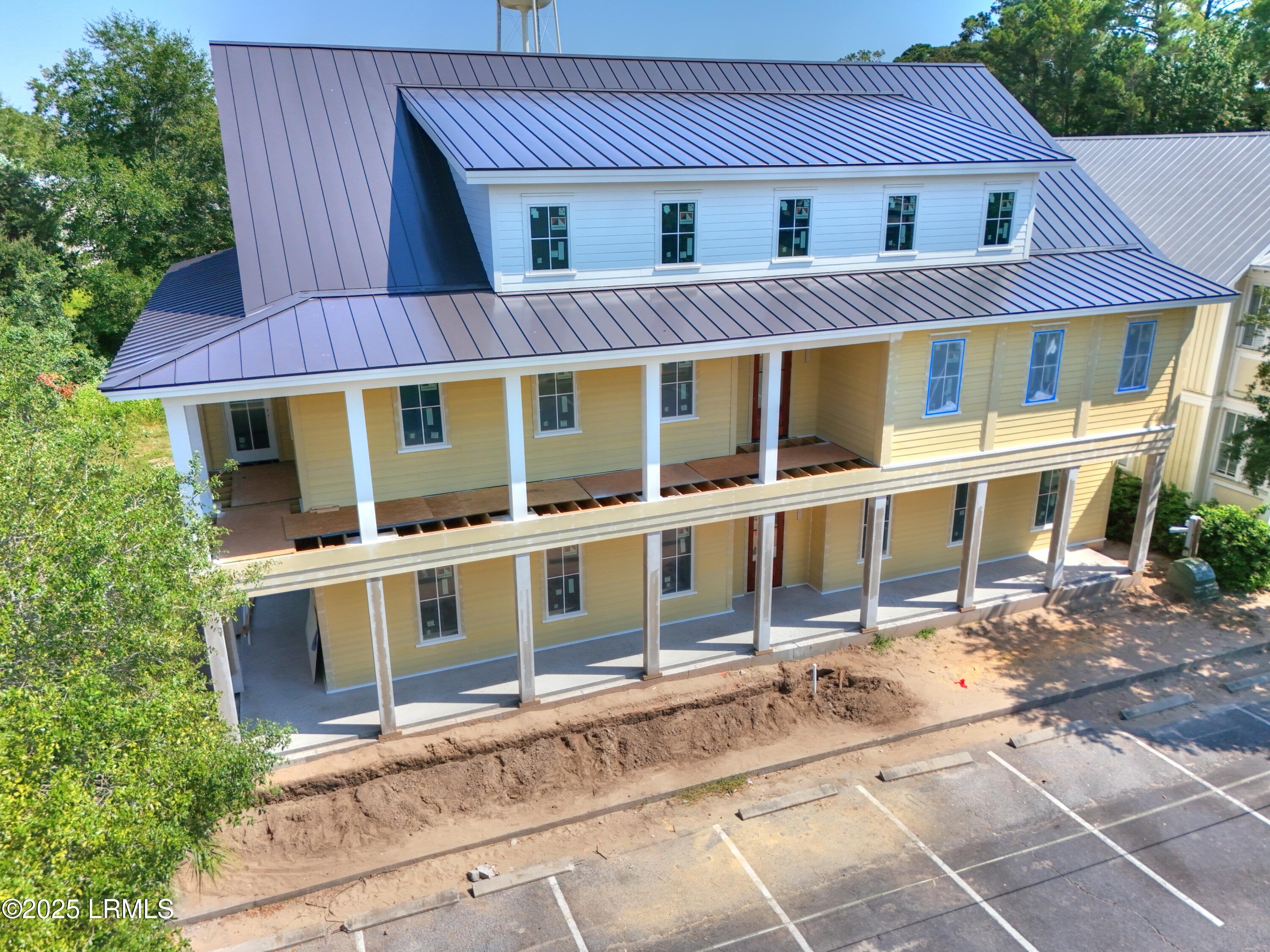 101 Ladys Island Commons