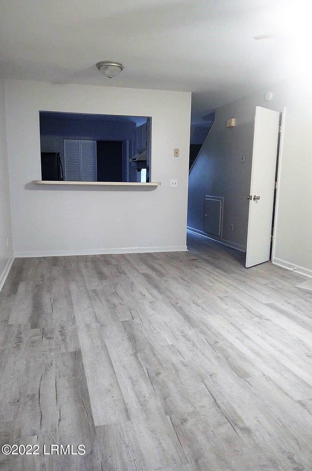 116 Tamara Lane A