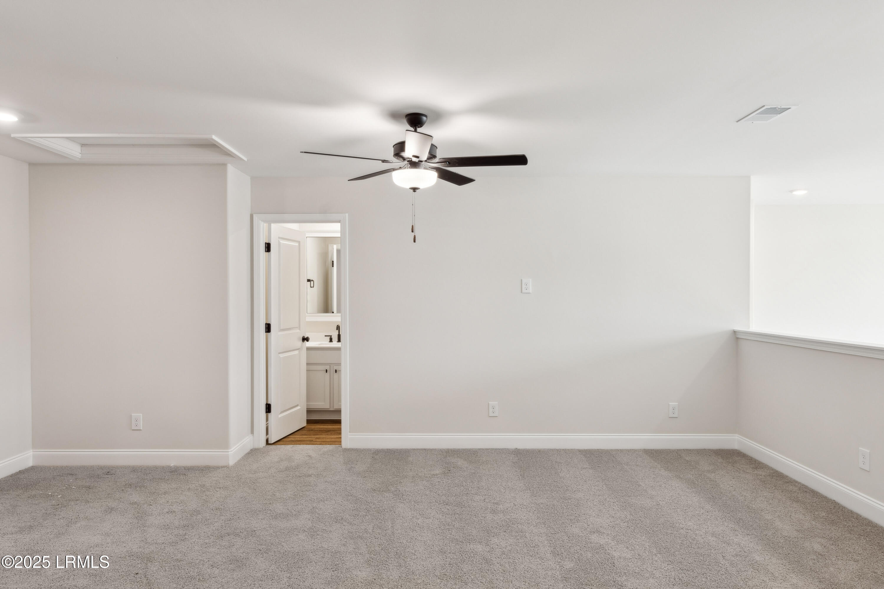 Hardeeville, South Carolina 29927, United States, 3 Bedrooms Bedrooms, ,3 BathroomsBathrooms,Residential,Active,77261