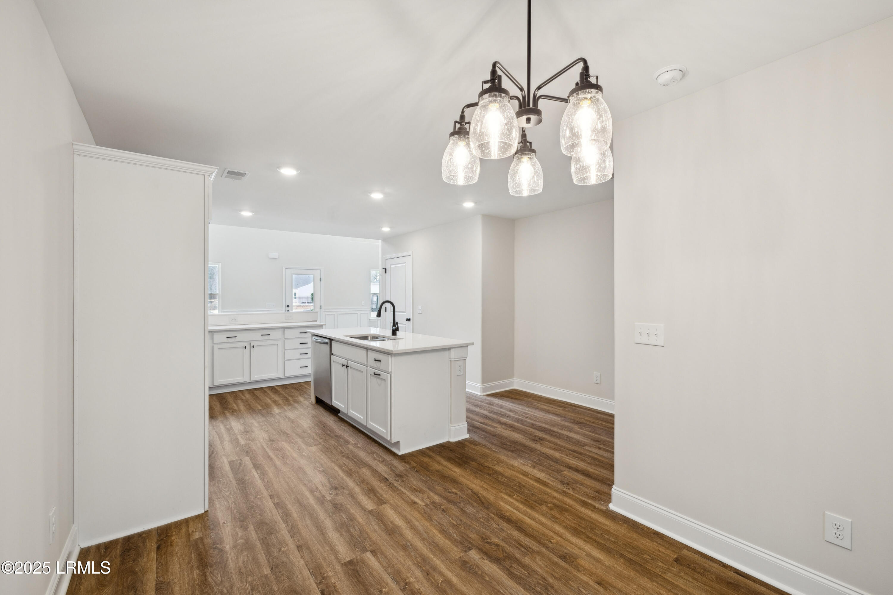 Hardeeville, South Carolina 29927, United States, 3 Bedrooms Bedrooms, ,3 BathroomsBathrooms,Residential,Active,77261