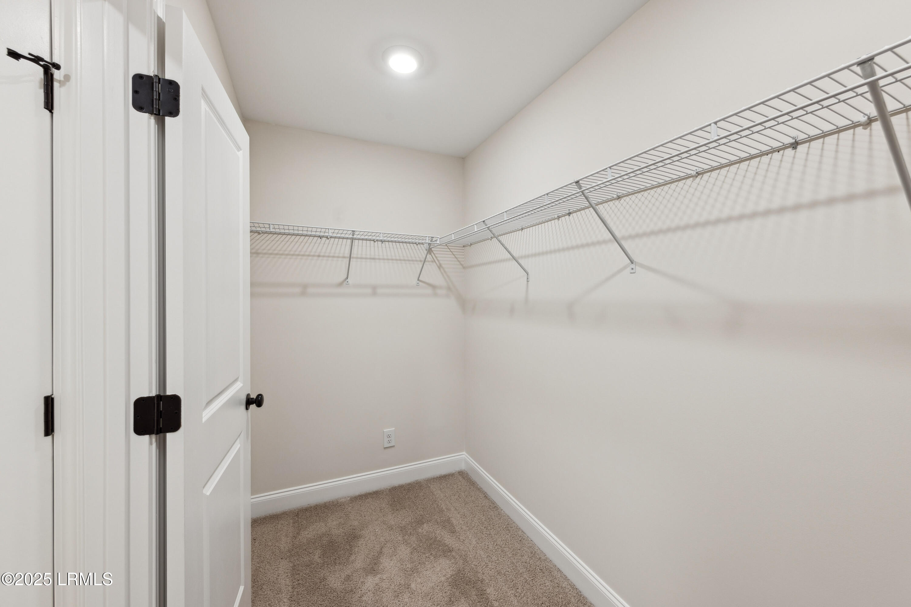 Hardeeville, South Carolina 29927, United States, 3 Bedrooms Bedrooms, ,3 BathroomsBathrooms,Residential,Active,77261