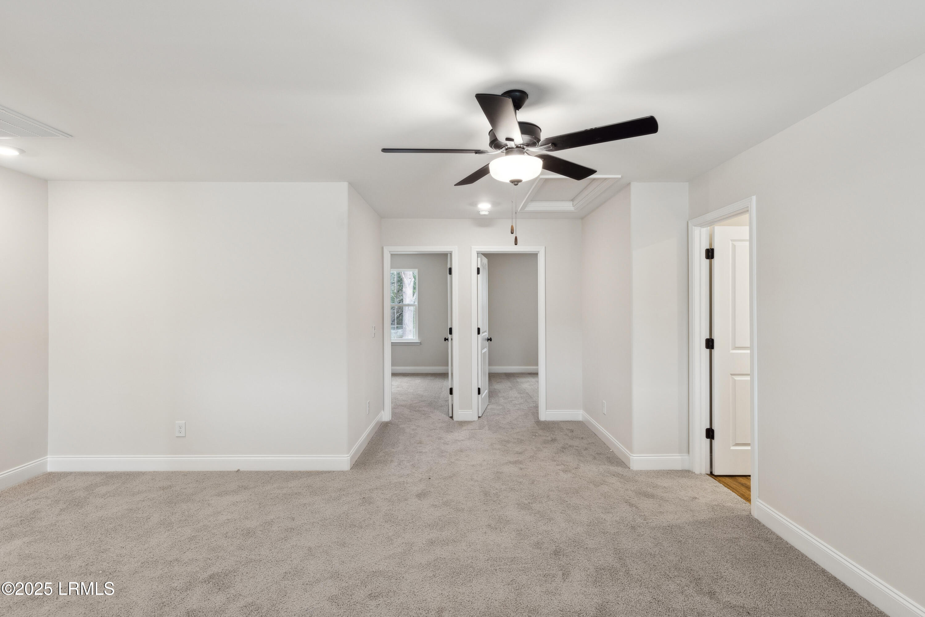 Hardeeville, South Carolina 29927, United States, 3 Bedrooms Bedrooms, ,3 BathroomsBathrooms,Residential,Active,77261