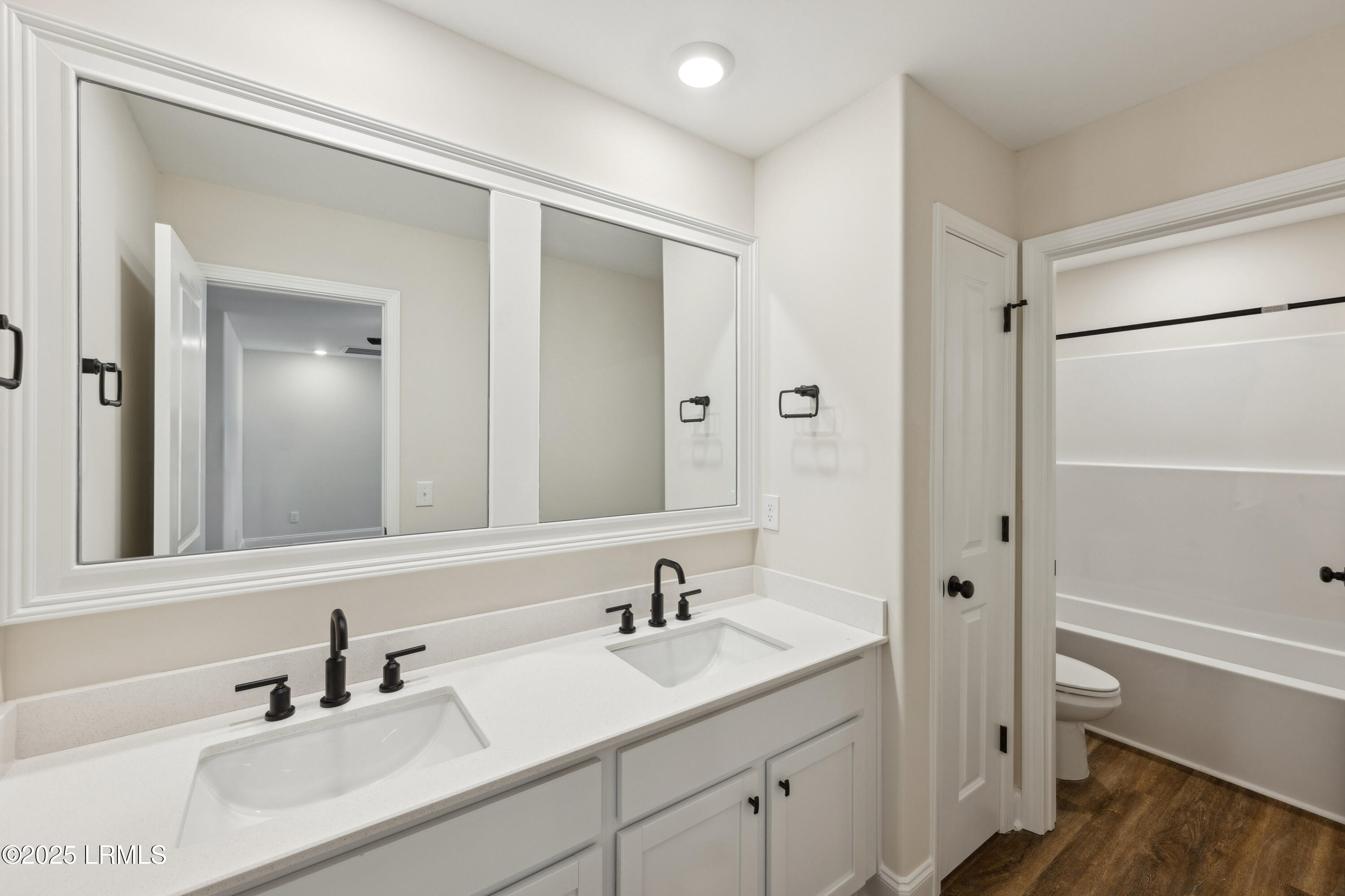 Hardeeville, South Carolina 29927, United States, 3 Bedrooms Bedrooms, ,3 BathroomsBathrooms,Residential,Active,77261