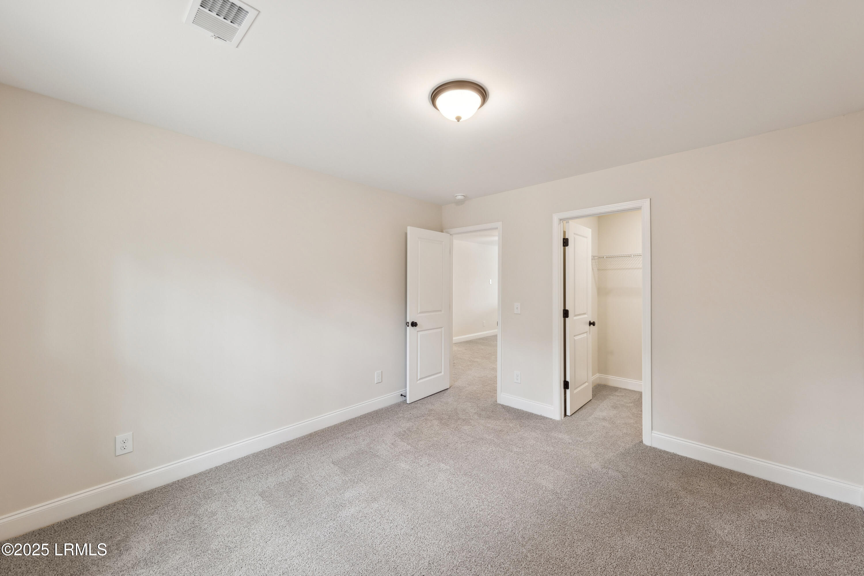 Hardeeville, South Carolina 29927, United States, 3 Bedrooms Bedrooms, ,3 BathroomsBathrooms,Residential,Active,77261