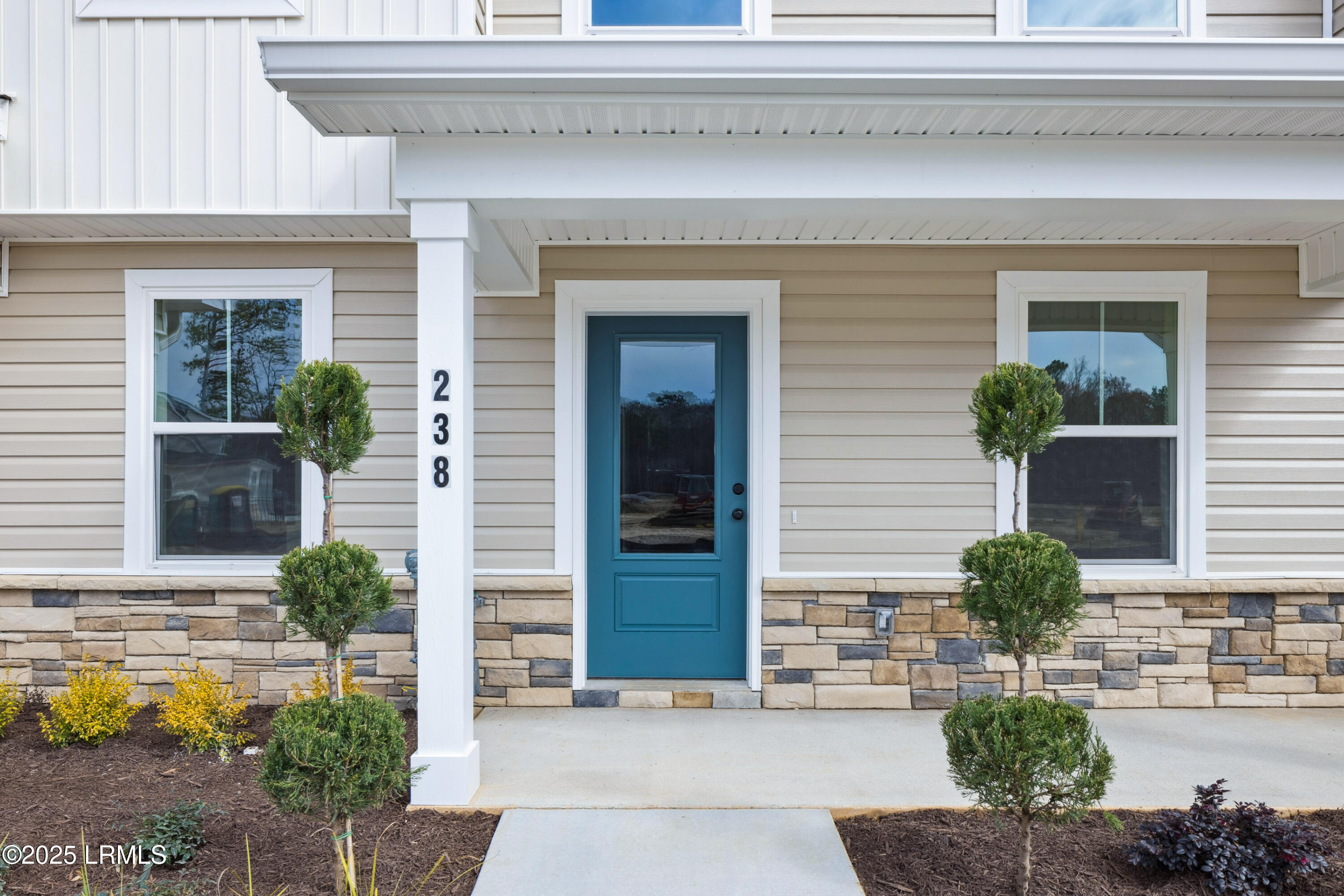 Hardeeville, South Carolina 29927, United States, 3 Bedrooms Bedrooms, ,3 BathroomsBathrooms,Residential,Active,77261 Hardeeville, South Carolina 29927, United States, 3 Bedrooms Bedrooms, ,3 BathroomsBathrooms,Residential,Active,77261