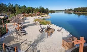 Bluffton, South Carolina 29910, United States, 2 Bedrooms Bedrooms, ,2 BathroomsBathrooms,Residential,Active,147629