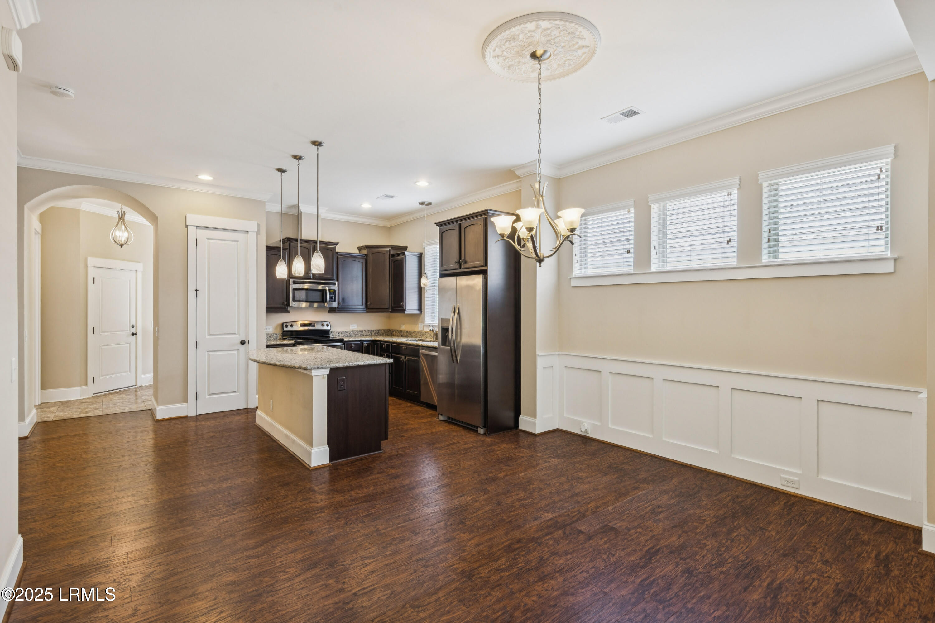 Bluffton, South Carolina 29910, United States, 2 Bedrooms Bedrooms, ,2 BathroomsBathrooms,Residential,Active,147629