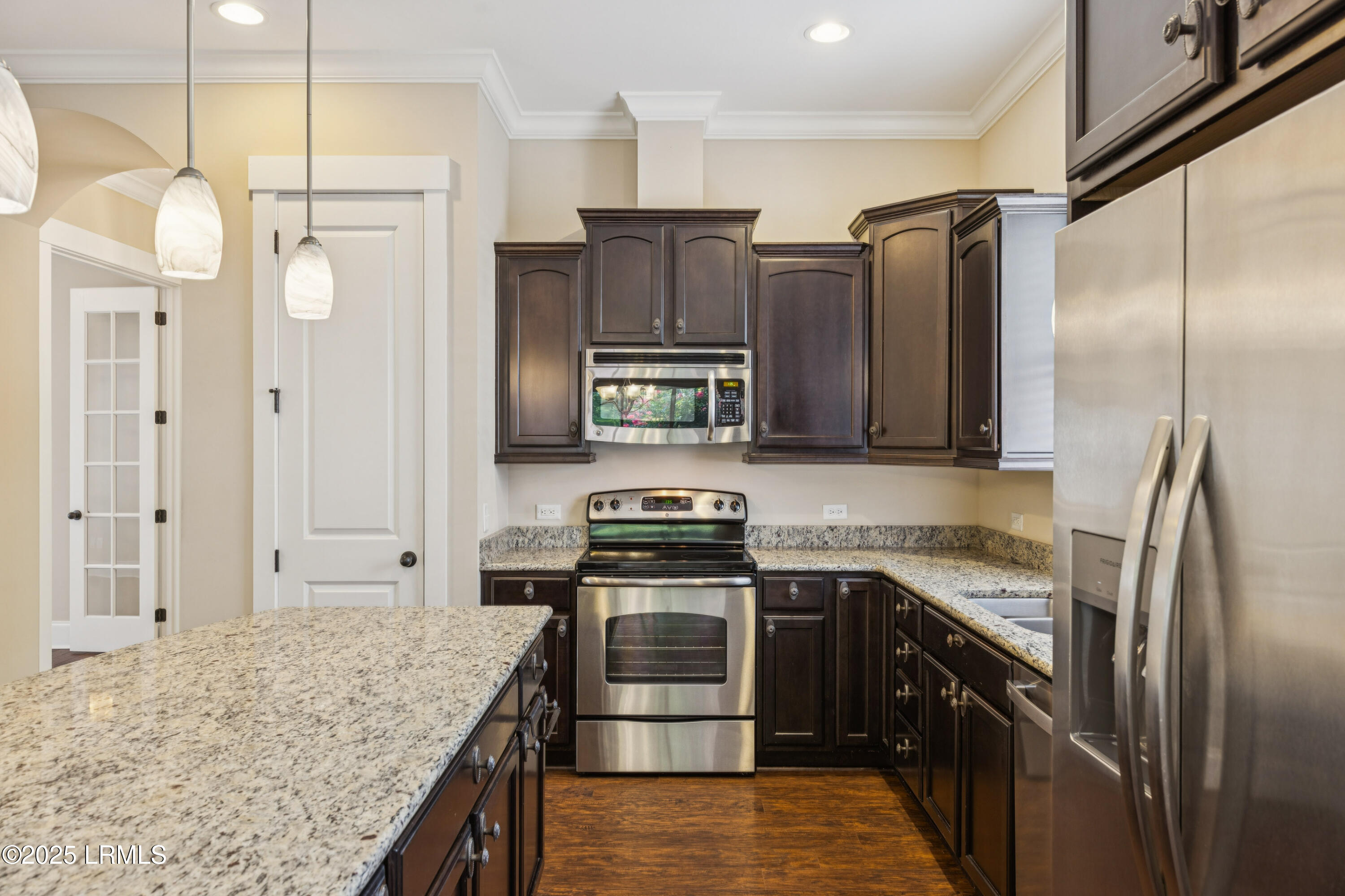 Bluffton, South Carolina 29910, United States, 2 Bedrooms Bedrooms, ,2 BathroomsBathrooms,Residential,Active,147629