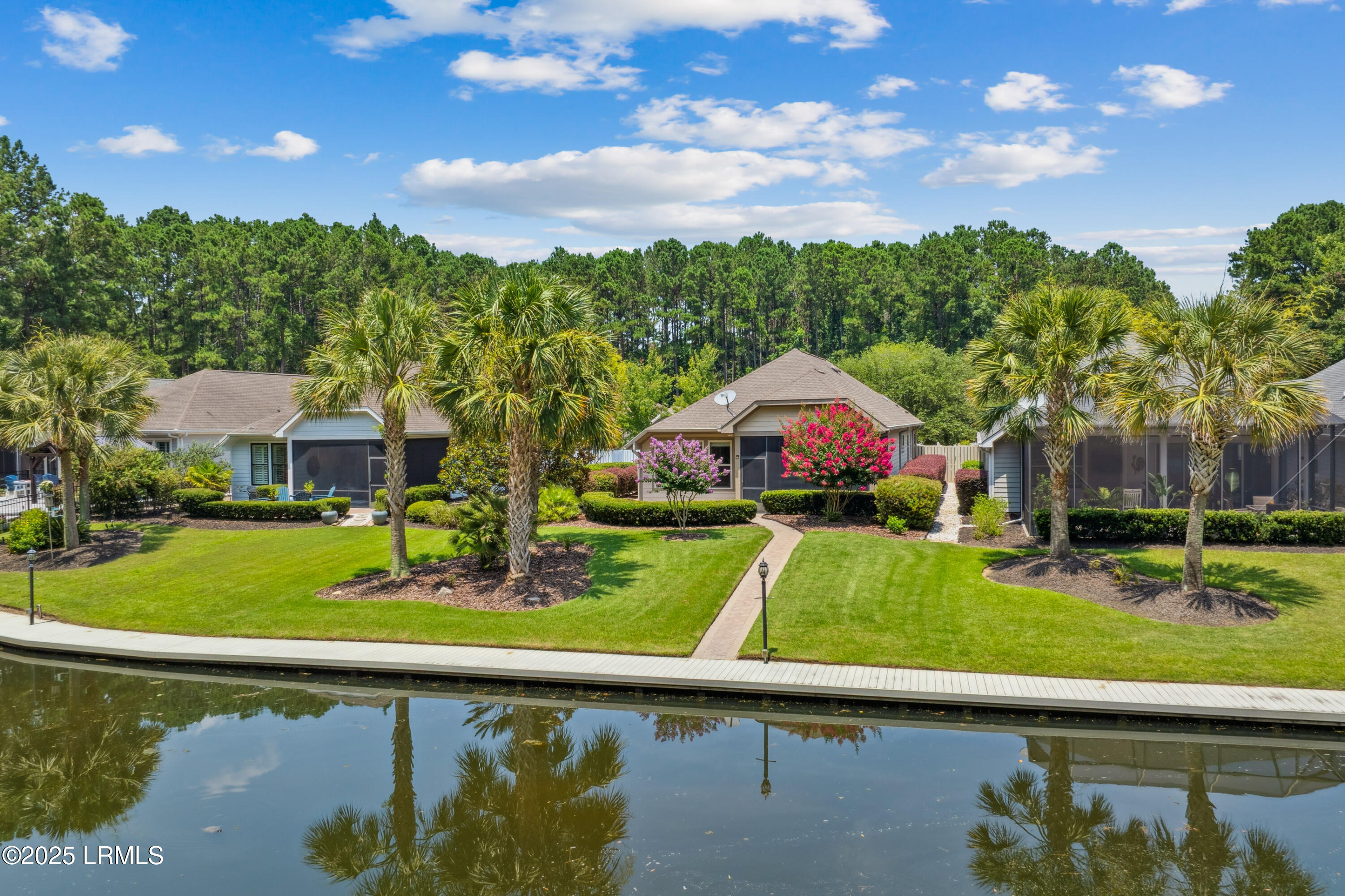 Bluffton, South Carolina 29910, United States, 2 Bedrooms Bedrooms, ,2 BathroomsBathrooms,Residential,Active,147629
