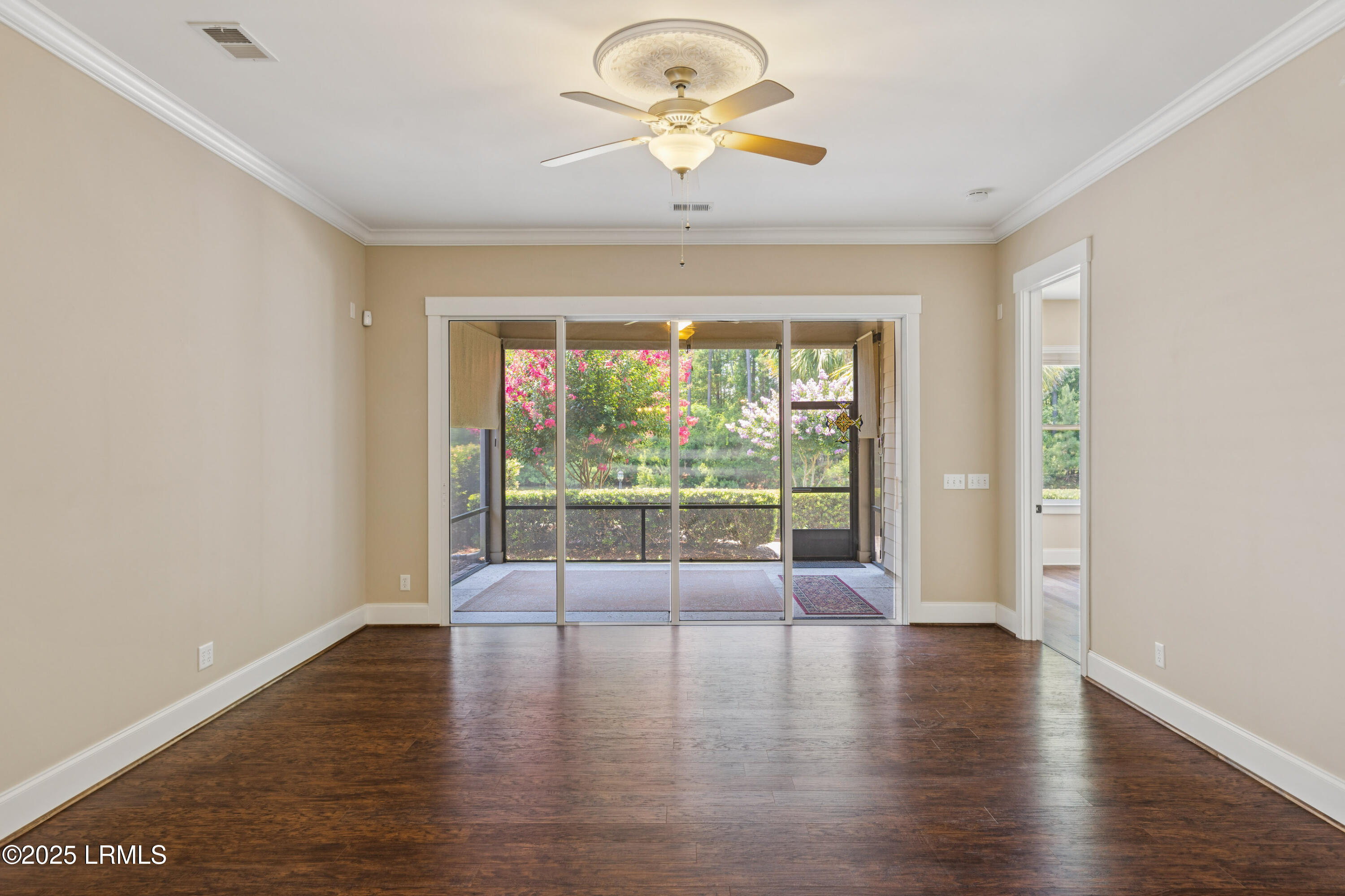 Bluffton, South Carolina 29910, United States, 2 Bedrooms Bedrooms, ,2 BathroomsBathrooms,Residential,Active,147629