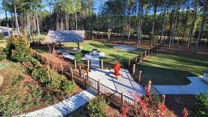 Bluffton, South Carolina 29910, United States, 2 Bedrooms Bedrooms, ,2 BathroomsBathrooms,Residential,Active,147629