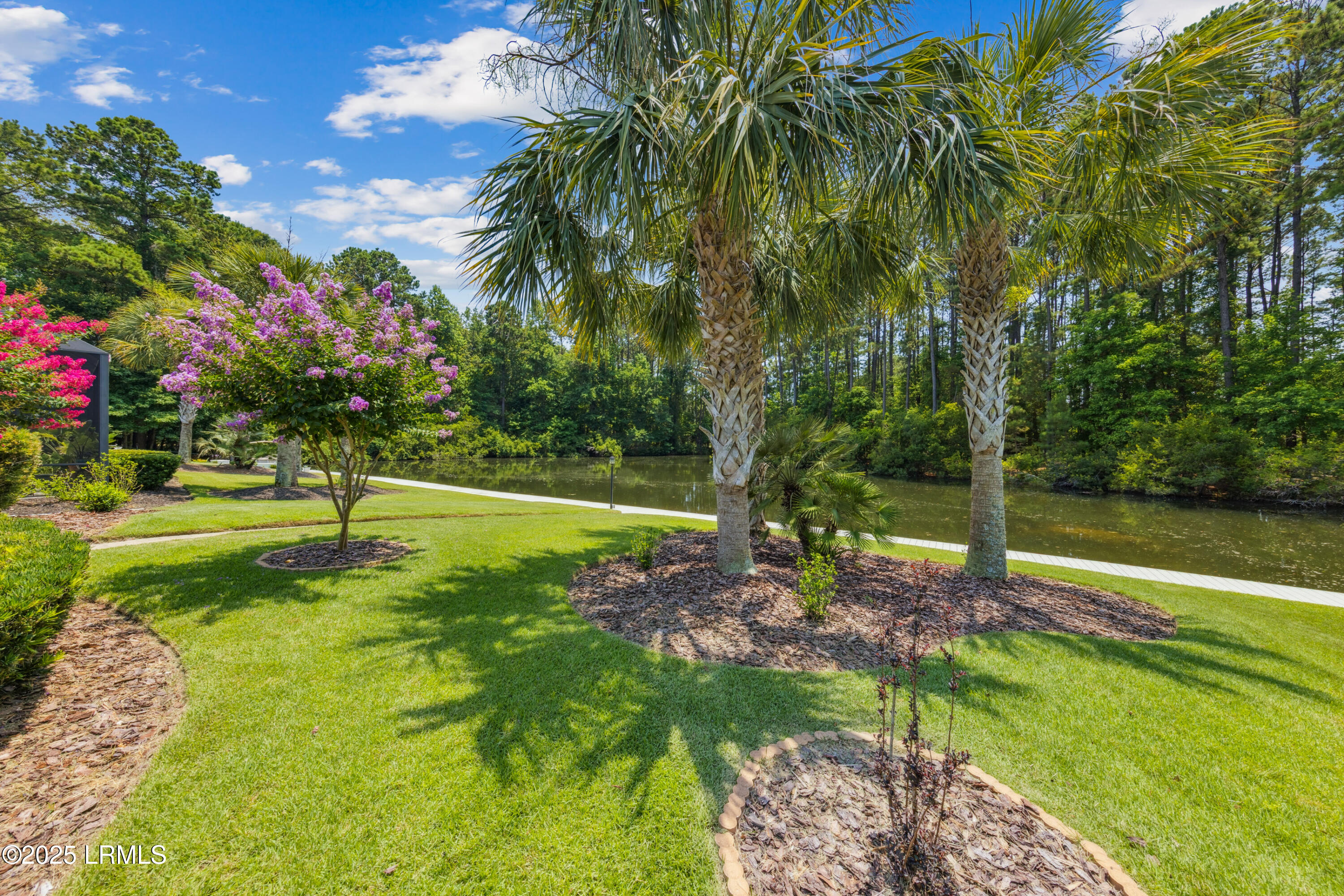 Bluffton, South Carolina 29910, United States, 2 Bedrooms Bedrooms, ,2 BathroomsBathrooms,Residential,Active,147629