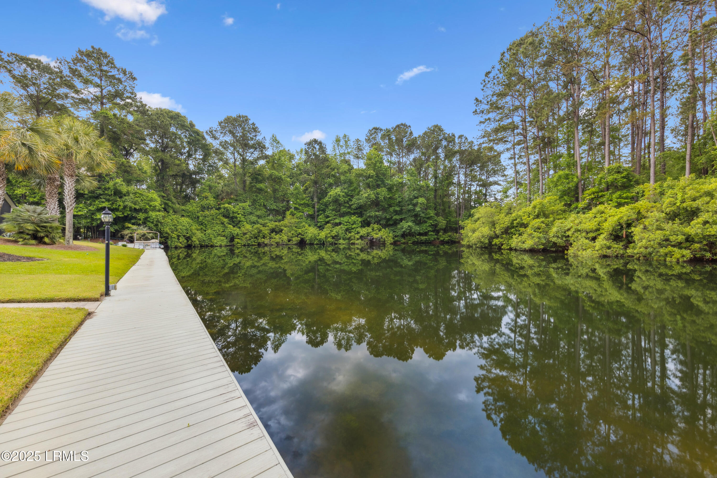 Bluffton, South Carolina 29910, United States, 2 Bedrooms Bedrooms, ,2 BathroomsBathrooms,Residential,Active,147629