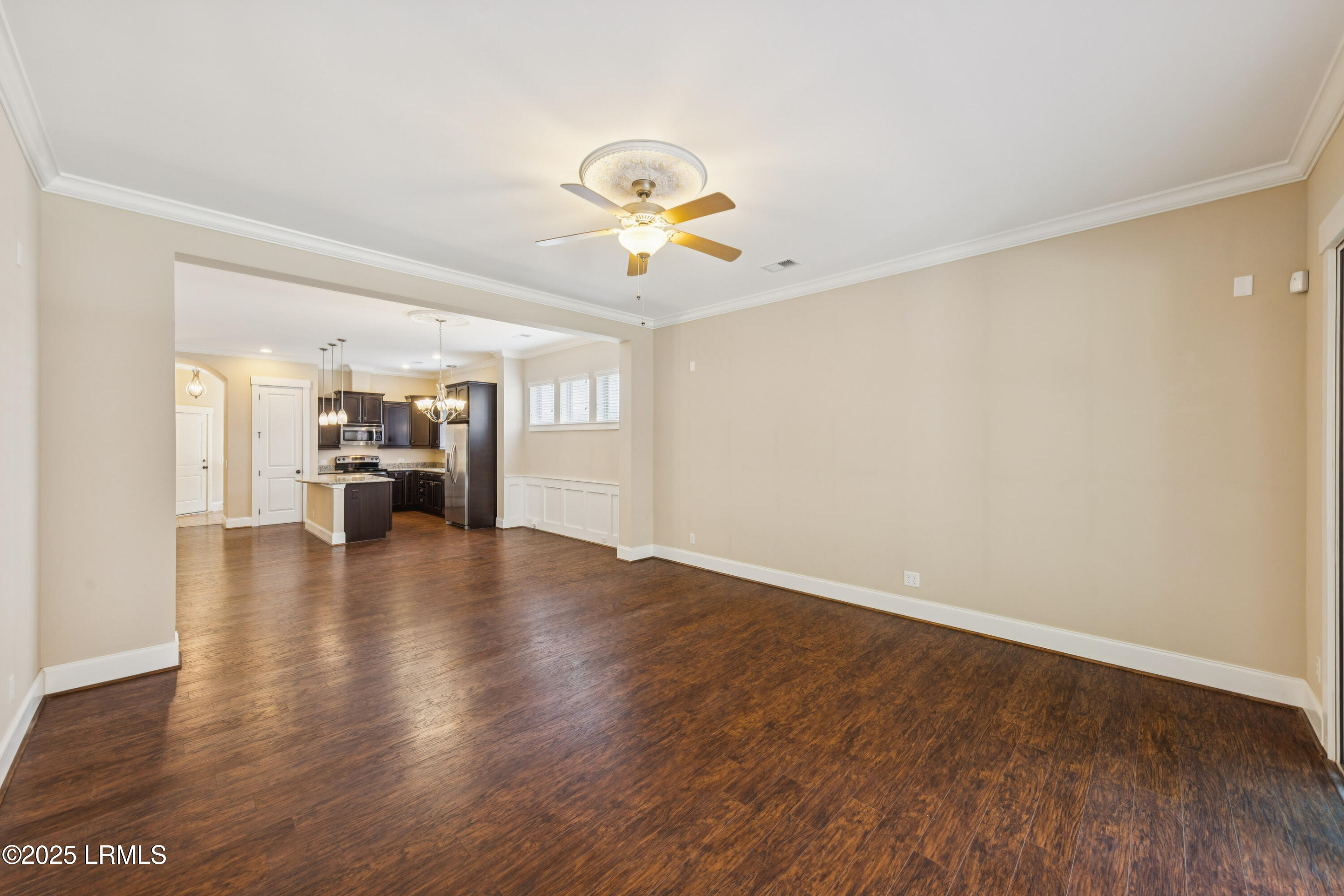 Bluffton, South Carolina 29910, United States, 2 Bedrooms Bedrooms, ,2 BathroomsBathrooms,Residential,Active,147629