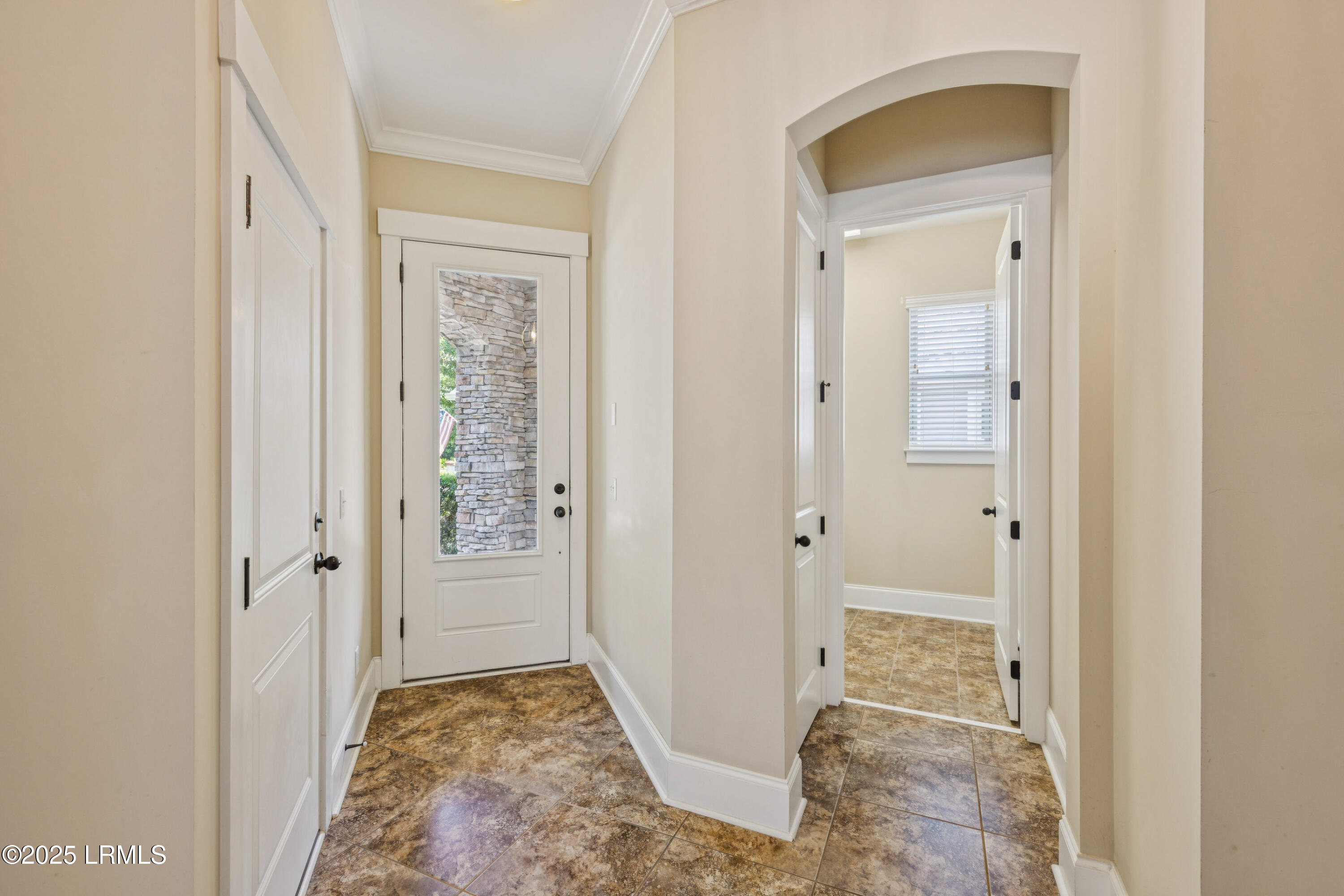 Bluffton, South Carolina 29910, United States, 2 Bedrooms Bedrooms, ,2 BathroomsBathrooms,Residential,Active,147629