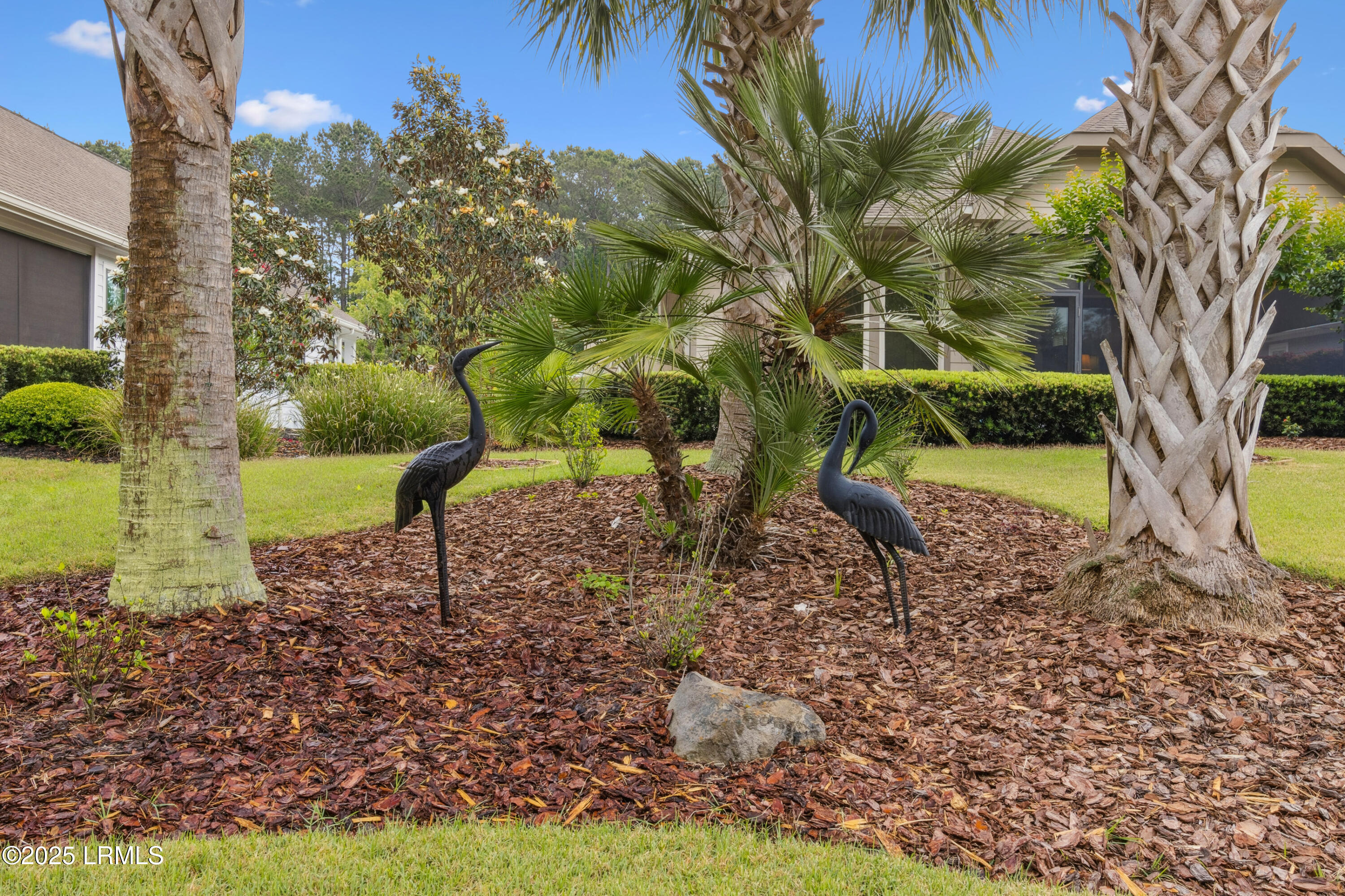 Bluffton, South Carolina 29910, United States, 2 Bedrooms Bedrooms, ,2 BathroomsBathrooms,Residential,Active,147629