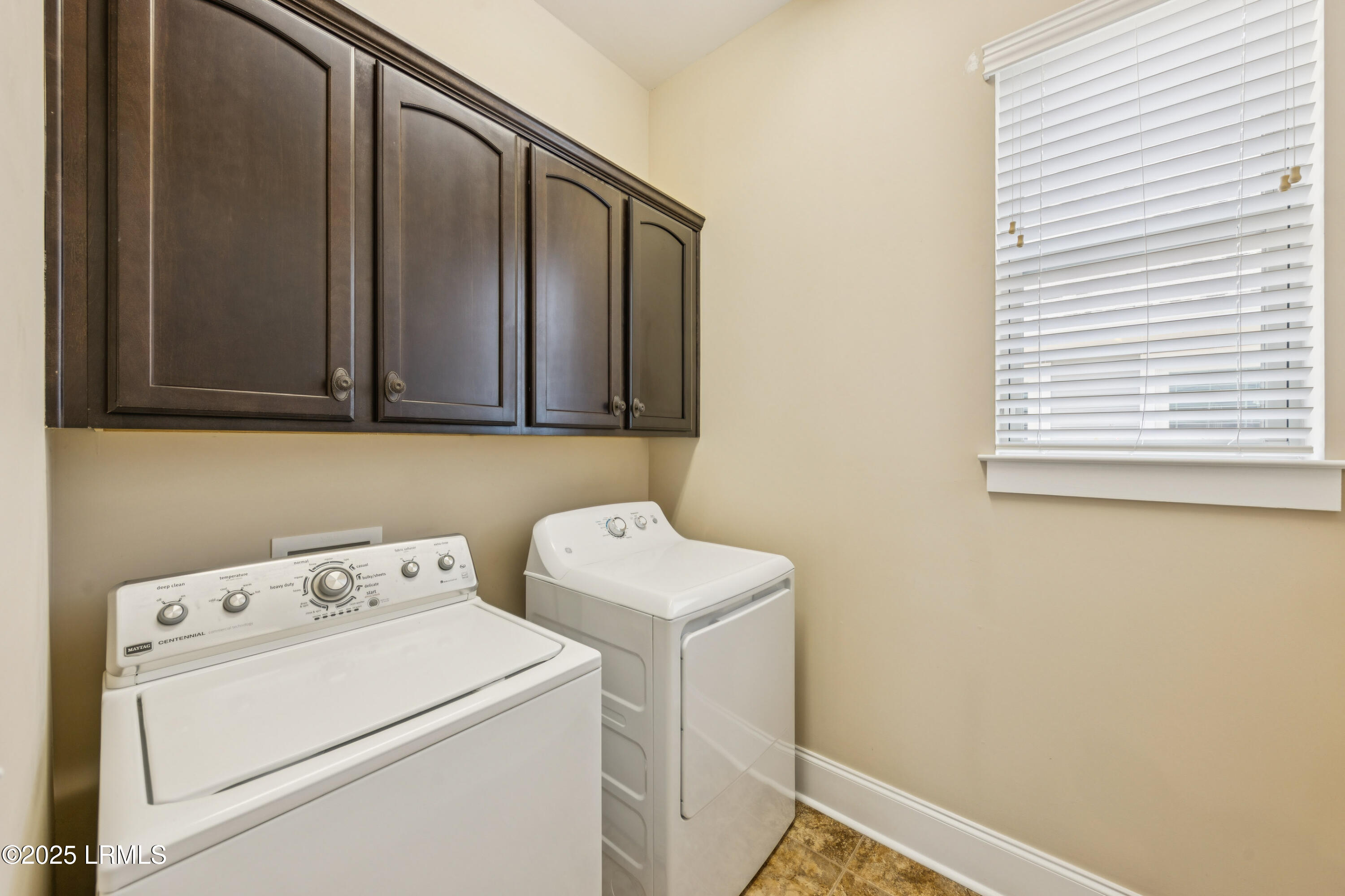 Bluffton, South Carolina 29910, United States, 2 Bedrooms Bedrooms, ,2 BathroomsBathrooms,Residential,Active,147629