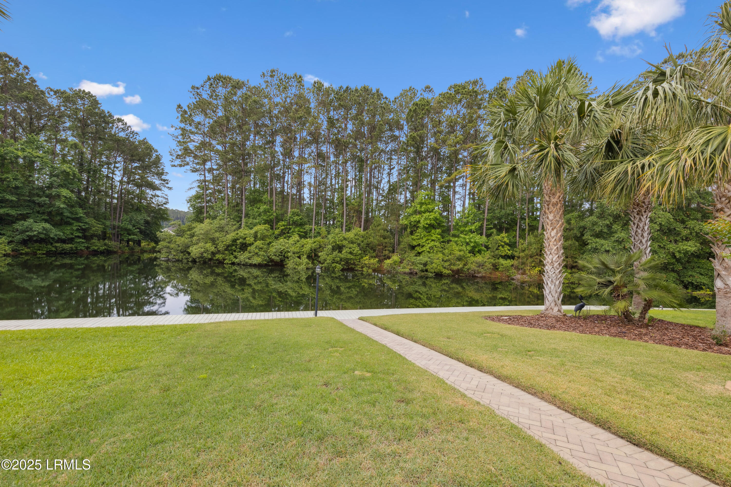 Bluffton, South Carolina 29910, United States, 2 Bedrooms Bedrooms, ,2 BathroomsBathrooms,Residential,Active,147629