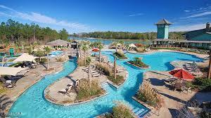 Bluffton, South Carolina 29910, United States, 2 Bedrooms Bedrooms, ,2 BathroomsBathrooms,Residential,Active,147629