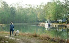 Bluffton, South Carolina 29910, United States, 2 Bedrooms Bedrooms, ,2 BathroomsBathrooms,Residential,Active,147629