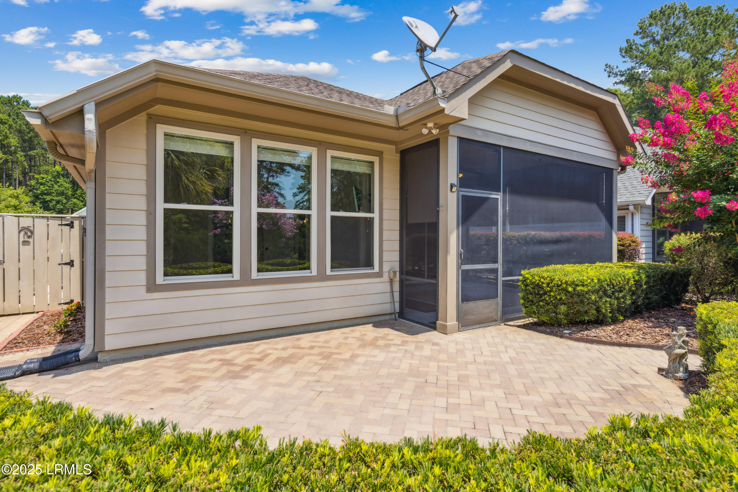 Bluffton, South Carolina 29910, United States, 2 Bedrooms Bedrooms, ,2 BathroomsBathrooms,Residential,Active,147629