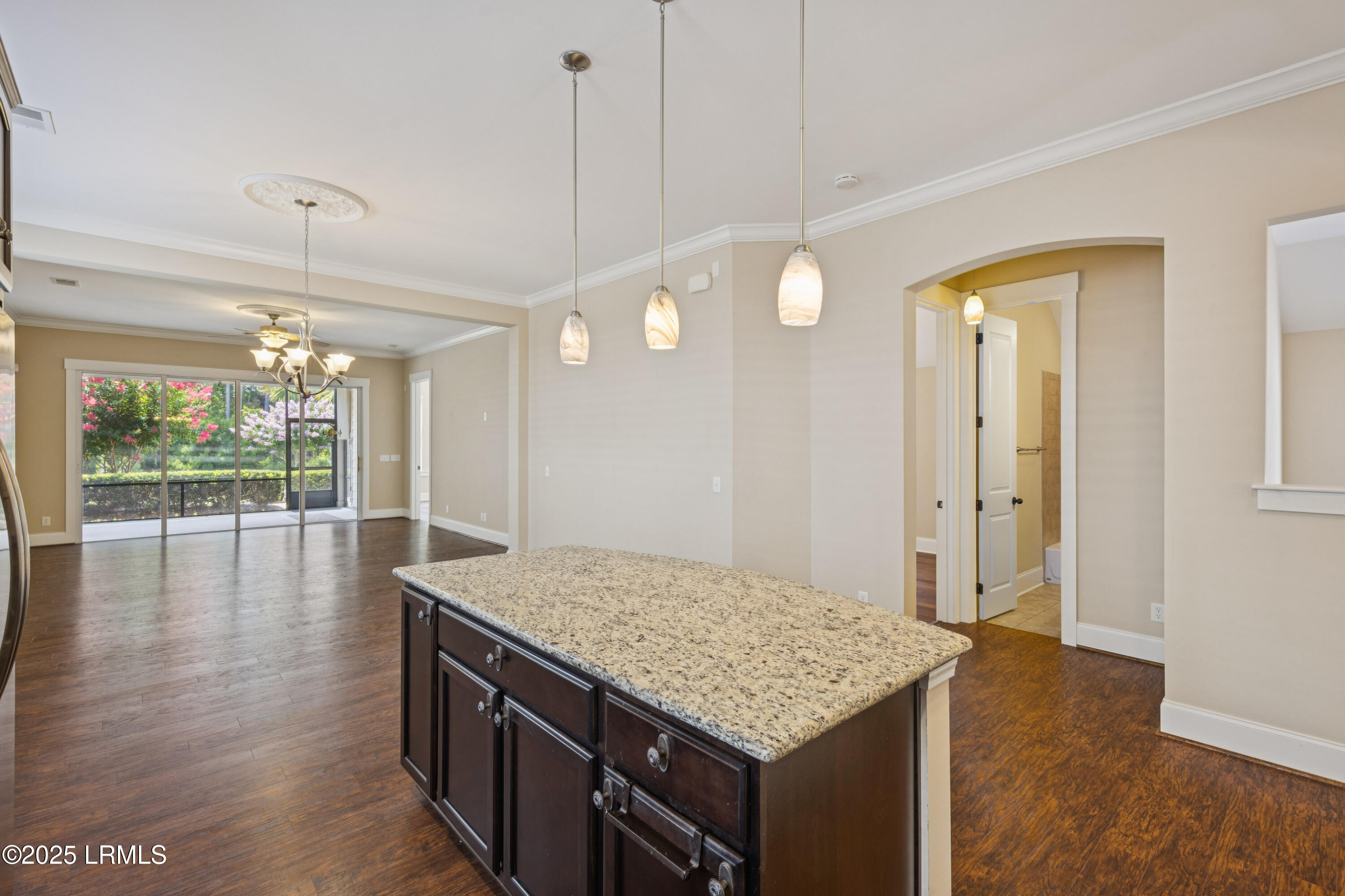 Bluffton, South Carolina 29910, United States, 2 Bedrooms Bedrooms, ,2 BathroomsBathrooms,Residential,Active,147629