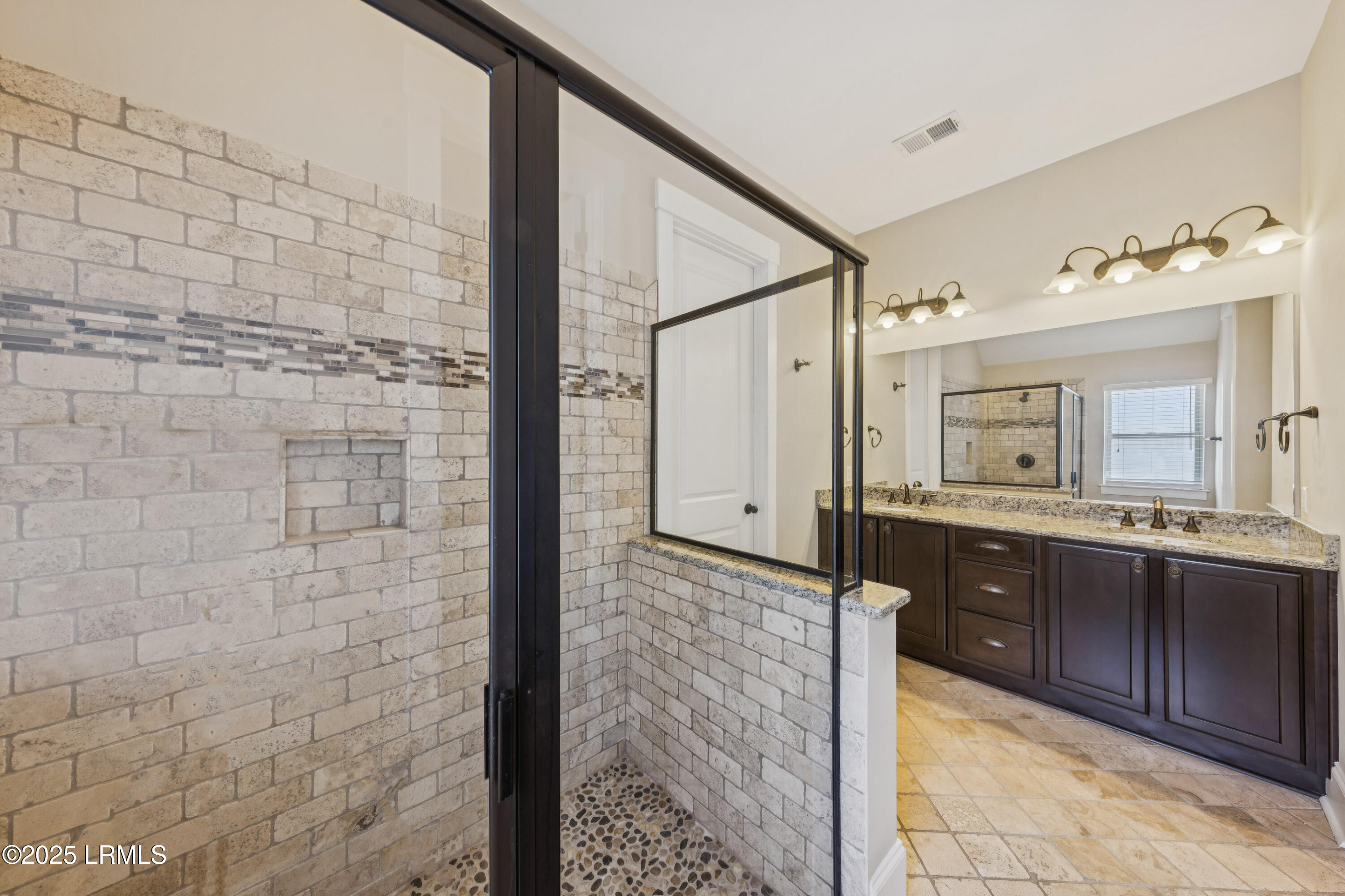 Bluffton, South Carolina 29910, United States, 2 Bedrooms Bedrooms, ,2 BathroomsBathrooms,Residential,Active,147629