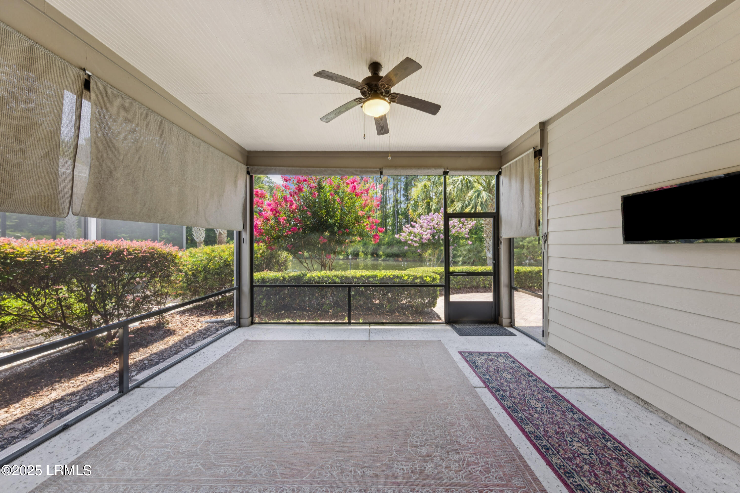 Bluffton, South Carolina 29910, United States, 2 Bedrooms Bedrooms, ,2 BathroomsBathrooms,Residential,Active,147629