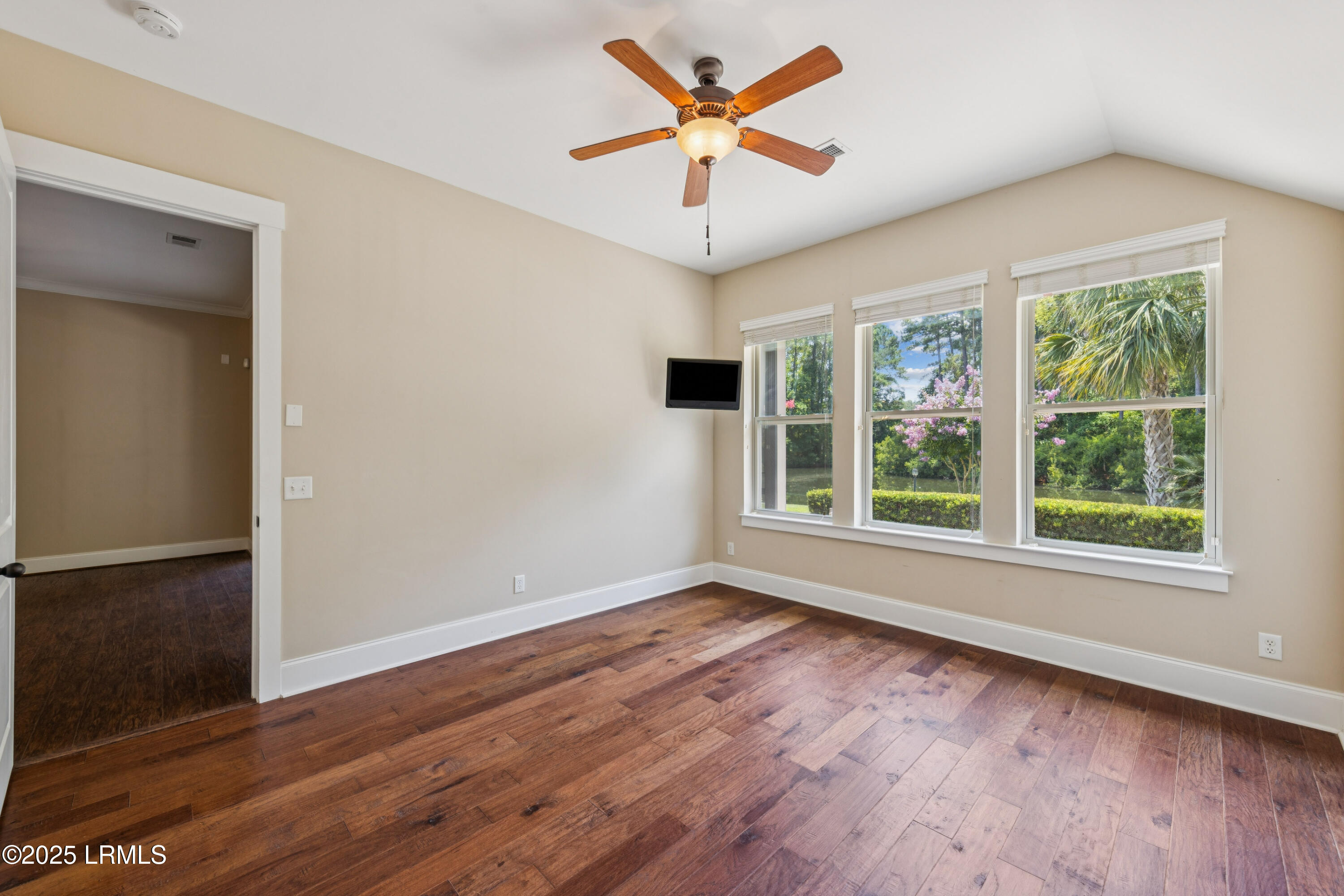 Bluffton, South Carolina 29910, United States, 2 Bedrooms Bedrooms, ,2 BathroomsBathrooms,Residential,Active,147629