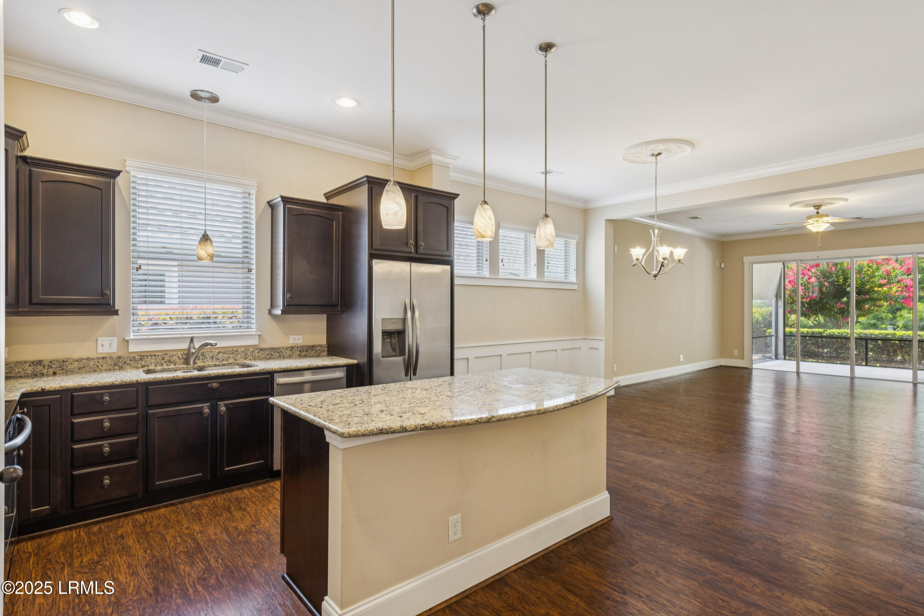 Bluffton, South Carolina 29910, United States, 2 Bedrooms Bedrooms, ,2 BathroomsBathrooms,Residential,Active,147629