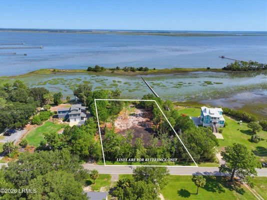 29 COOSAW RIVER DR, BEAUFORT, SC 29907 - Image b2943f24366eace0f6774ee3eda8d90d/2436805330