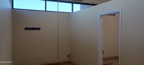 69 Robert Smalls Parkway 4e Beaufort SC 29906