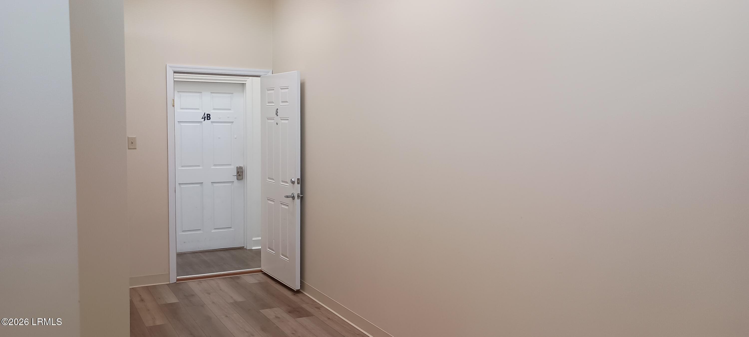 69 Robert Smalls Parkway 4e