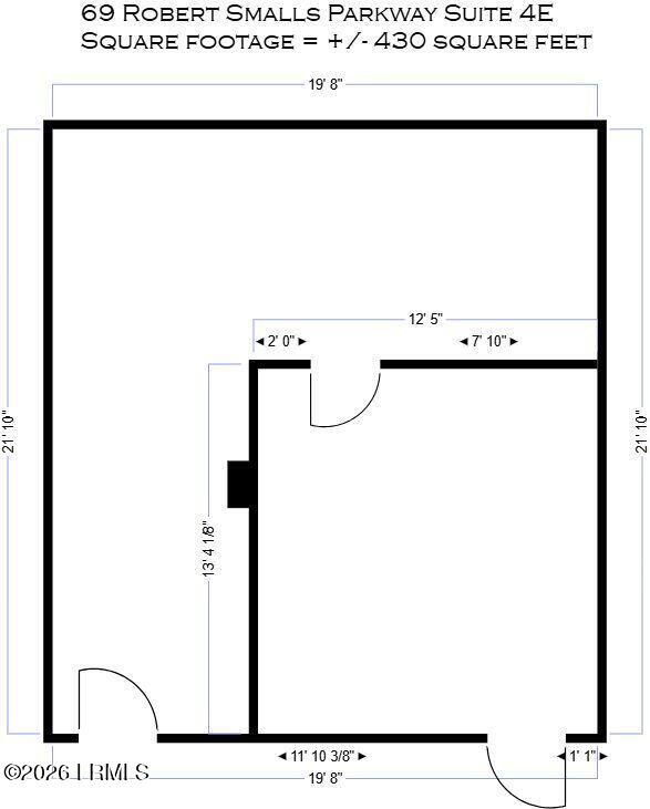 69 Robert Smalls Parkway 4e