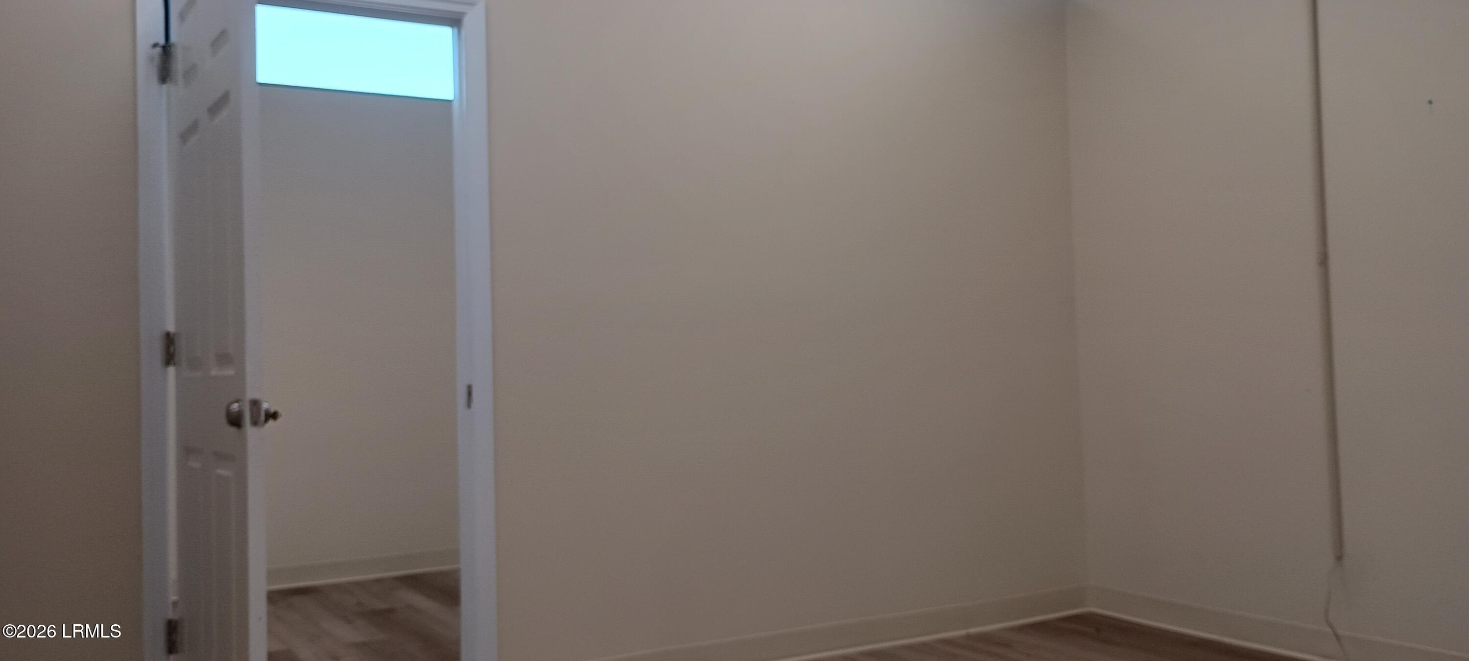 69 Robert Smalls Parkway 4e