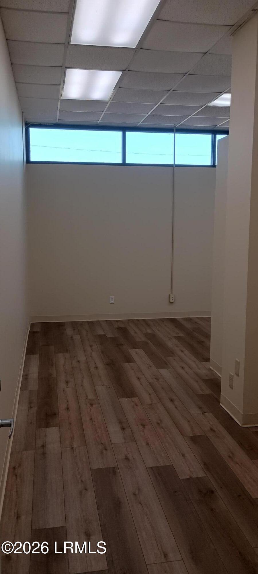 69 Robert Smalls Parkway 4e