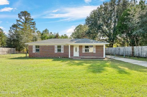 Featured picture for the property 187753