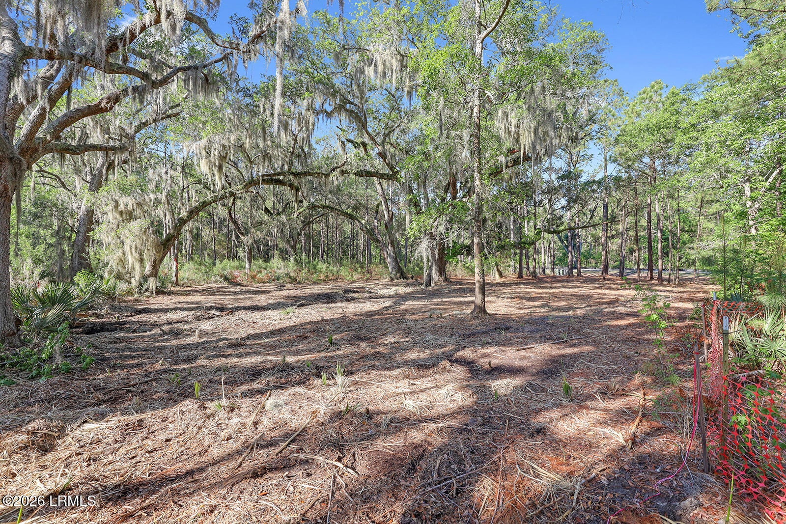 344 Somerset Drive