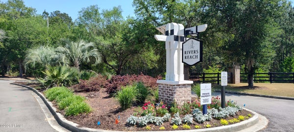 278 FOUNDERS OAK WAY, YEMASSEE, SC 29945 - Image b3772f29df10ad2c8619bec4d0a75aba/2969640041
