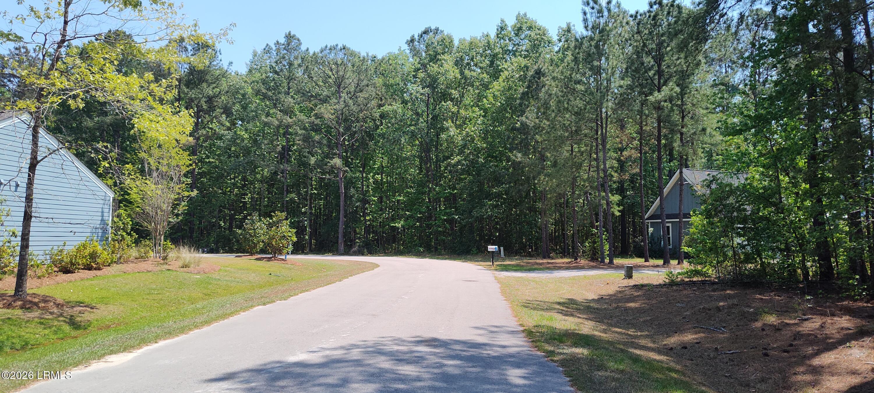 278 Founders Oak Way